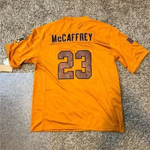 49ers Jersey